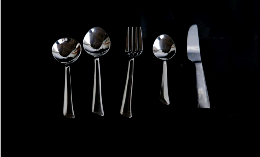 Cutlery Images